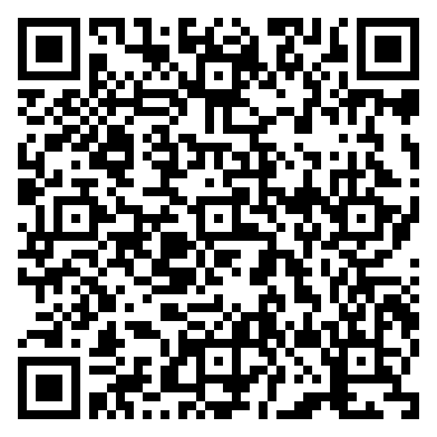 kod QR z danymi kontaktowymi 52317366100000