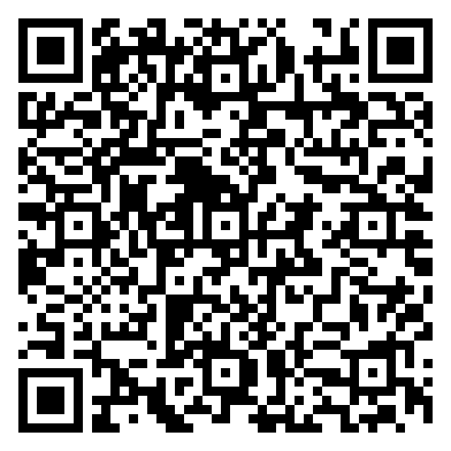 kod QR z danymi kontaktowymi 21127333500000