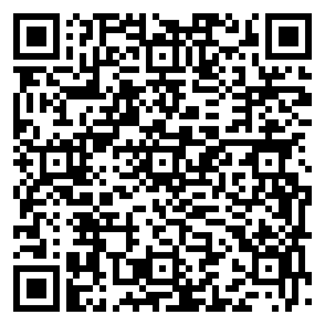 kod QR z danymi kontaktowymi 52263977800000