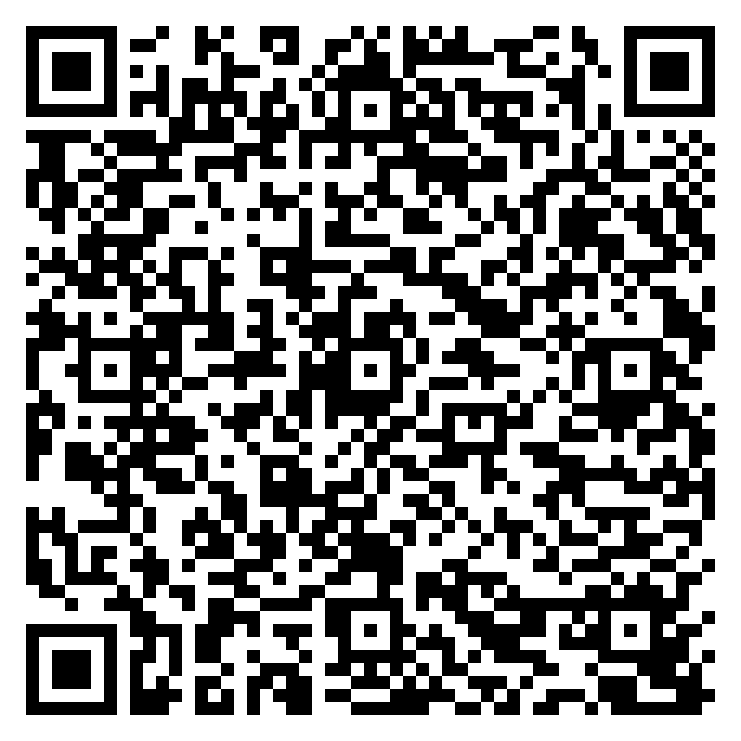 kod QR z danymi kontaktowymi 30261155000000