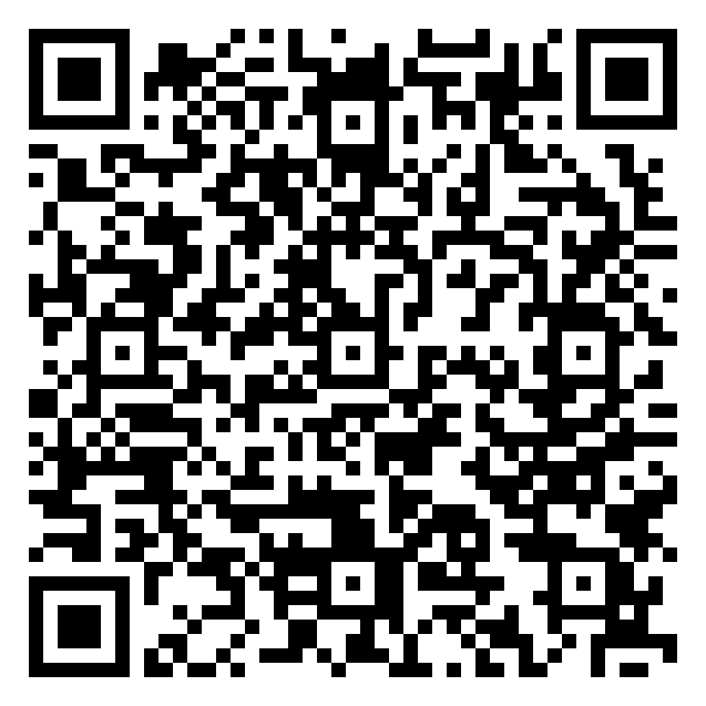kod QR z danymi kontaktowymi 38862025900000