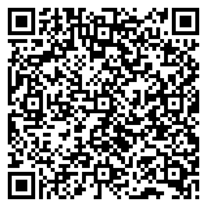 kod QR z danymi kontaktowymi 52656165900000