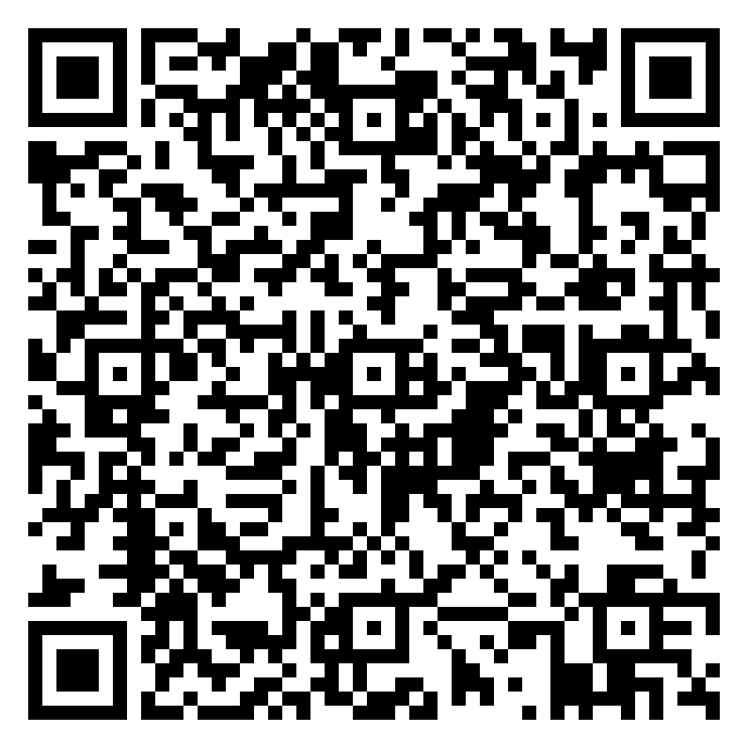 kod QR z danymi kontaktowymi 03093487700000