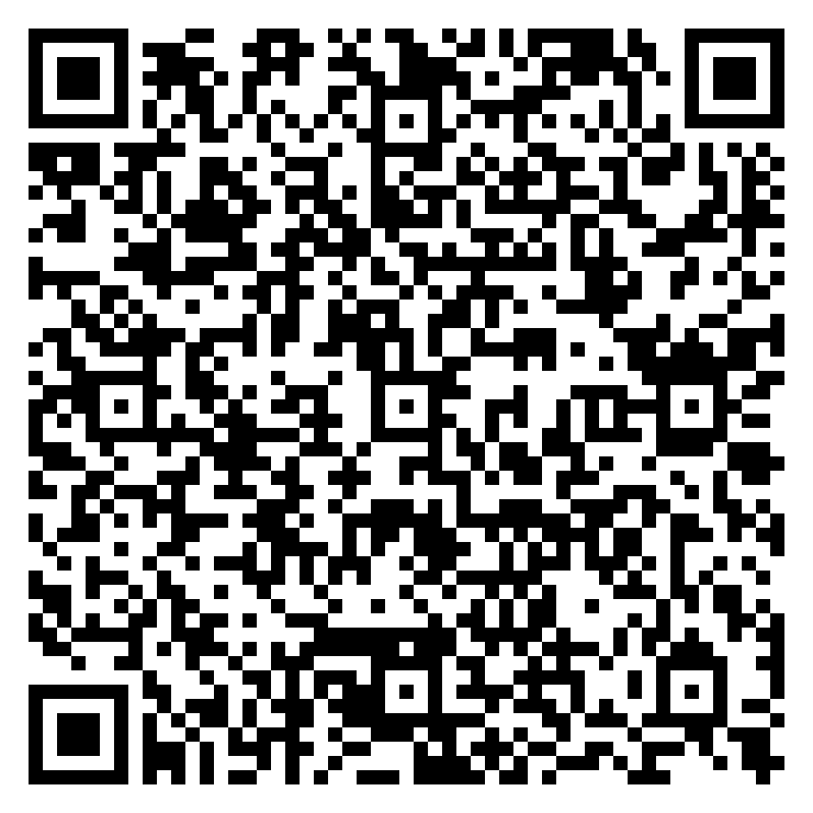 kod QR z danymi kontaktowymi 14088380900000