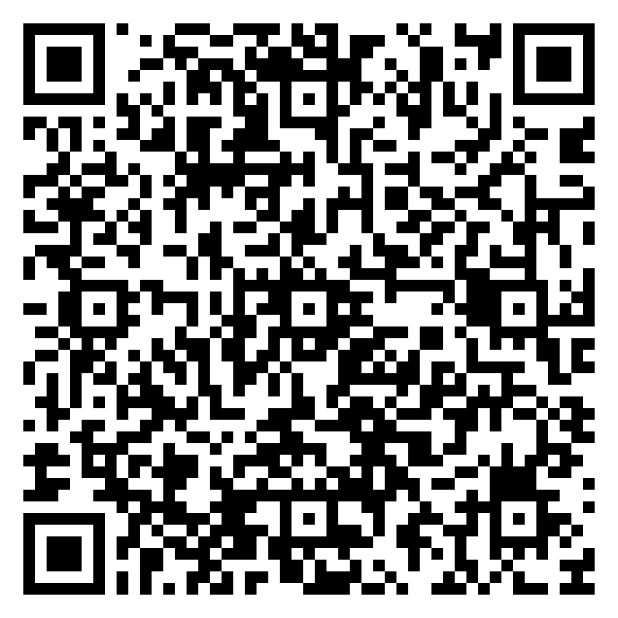 kod QR z danymi kontaktowymi 19186507400000
