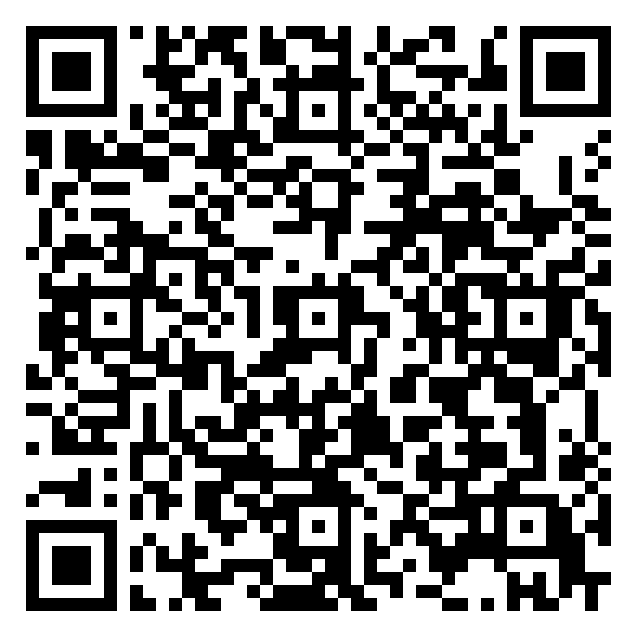 kod QR z danymi kontaktowymi 54285274600000