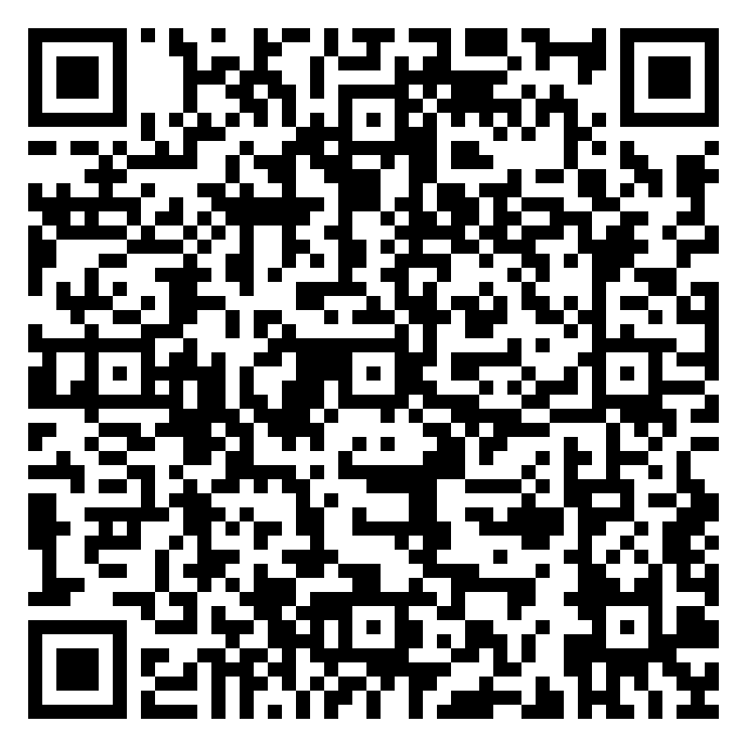 kod QR z danymi kontaktowymi 02178785400000