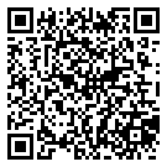 kod QR z danymi kontaktowymi 22189521800000