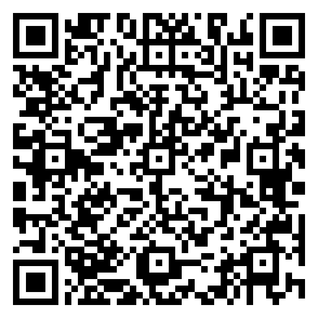 kod QR z danymi kontaktowymi 36190510600000