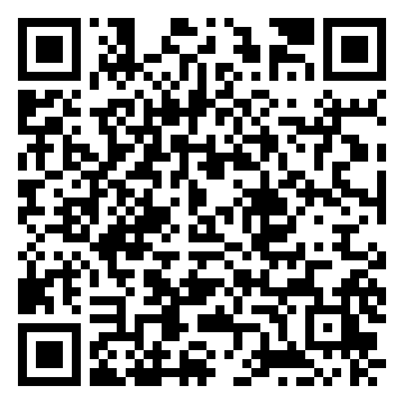 JOANNA CHRUŚCIEWICZ kod QR z danymi kontaktowymi kod QR z danymi kontaktowymi 52754511900000