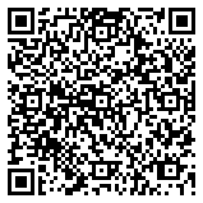 kod QR z danymi kontaktowymi 54111595100000