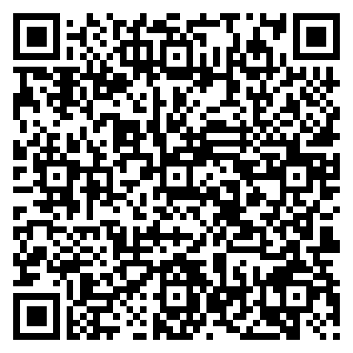 kod QR z danymi kontaktowymi 35686858200000