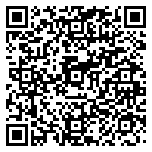 kod QR z danymi kontaktowymi 52846727800000