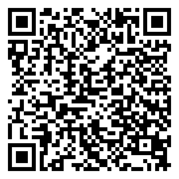 kod QR z danymi kontaktowymi 38588589100000