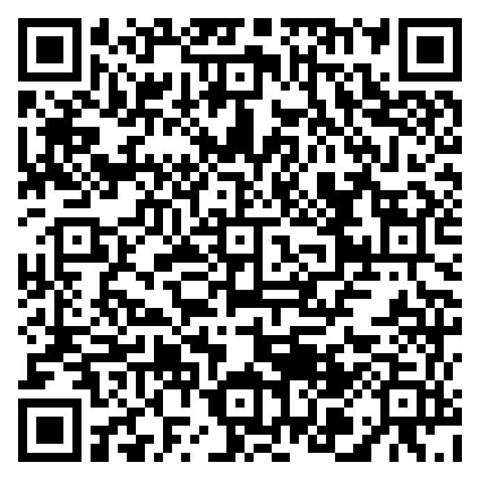 kod QR z danymi kontaktowymi 12260542100000