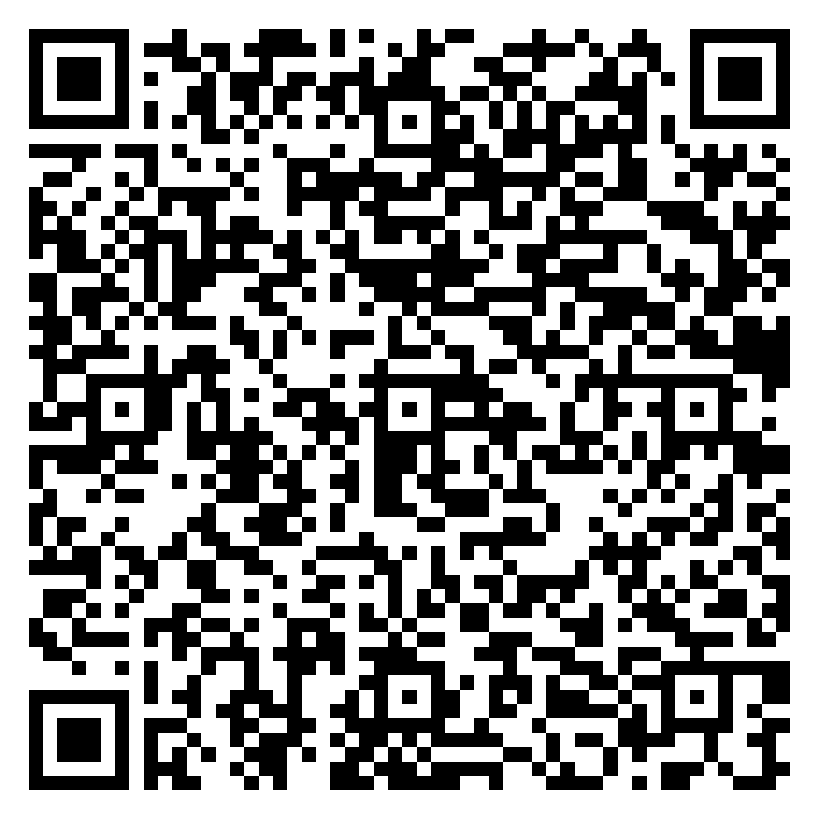 kod QR z danymi kontaktowymi 12153679300000