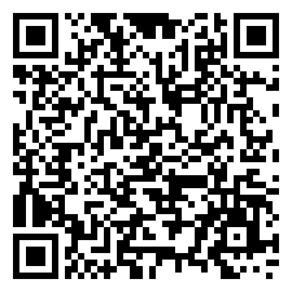 kod QR z danymi kontaktowymi 52297027200000