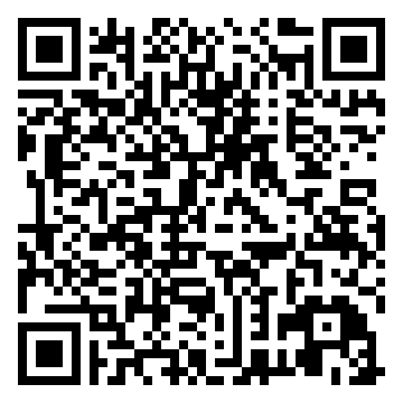 kod QR z danymi kontaktowymi 38409534200000