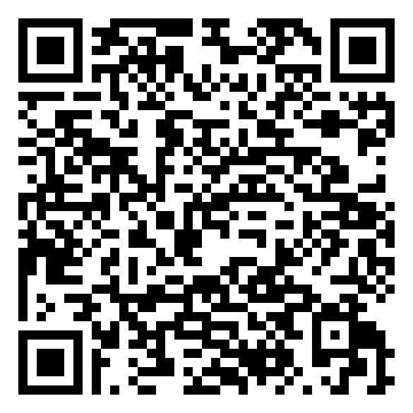 kod QR z danymi kontaktowymi 54223972100000