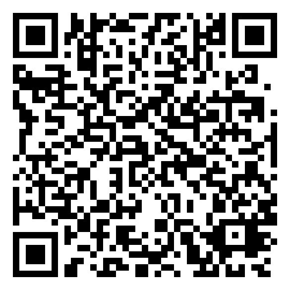 kod QR z danymi kontaktowymi 38261927800000