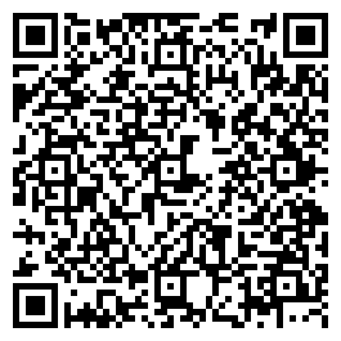 kod QR z danymi kontaktowymi 01635748000000