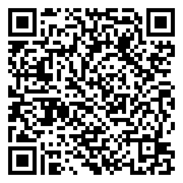kod QR z danymi kontaktowymi 52756871200000