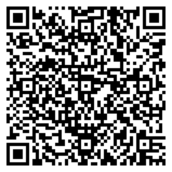 kod QR z danymi kontaktowymi 22079044000000