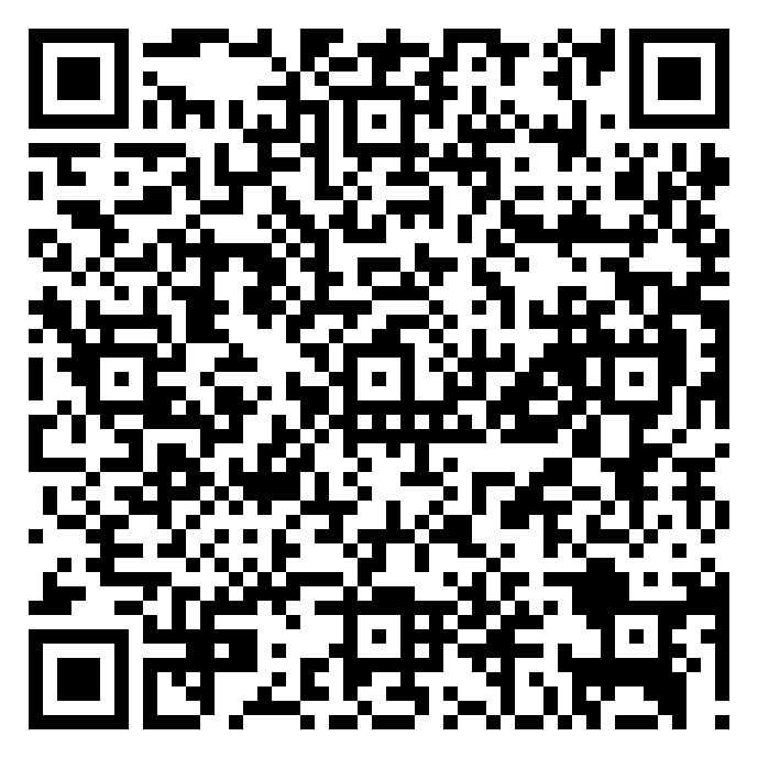 kod QR z danymi kontaktowymi 14268858400000
