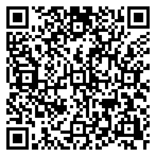 kod QR z danymi kontaktowymi 81087149800000