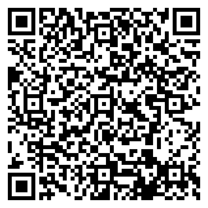 kod QR z danymi kontaktowymi 12154072500000