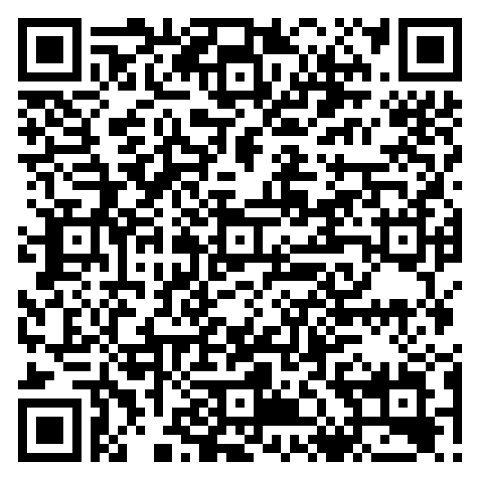 kod QR z danymi kontaktowymi 36208097800000