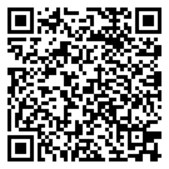 kod QR z danymi kontaktowymi 54304360600000
