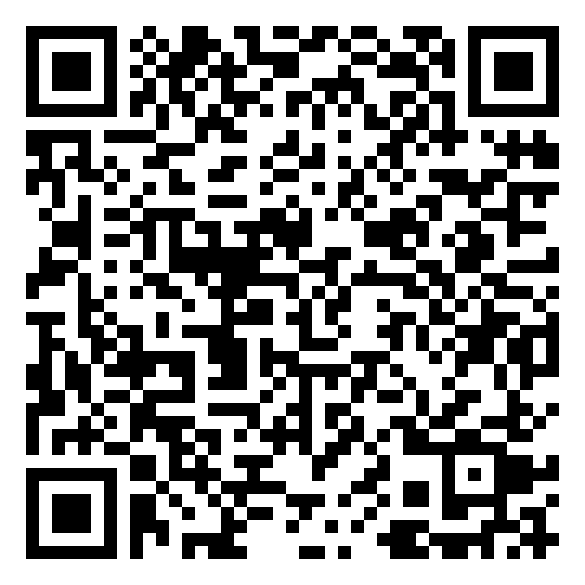 kod QR z danymi kontaktowymi 54131355600000