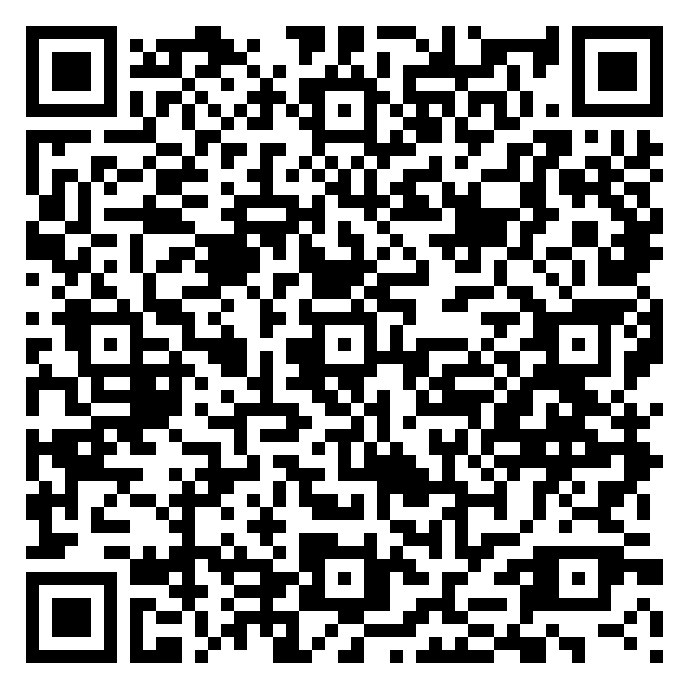 JOANNA CIERPIAŁ LAB-BUD Klimczak s.c kod QR z danymi kontaktowymi kod QR z danymi kontaktowymi 24186633600000