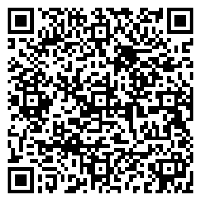 kod QR z danymi kontaktowymi 52020180700000