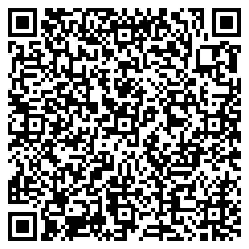 kod QR z danymi kontaktowymi 10169514200000
