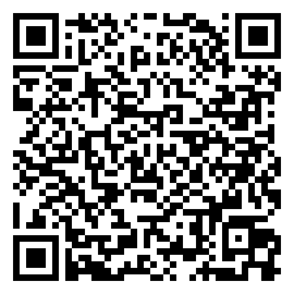 kod QR z danymi kontaktowymi 38163225900000