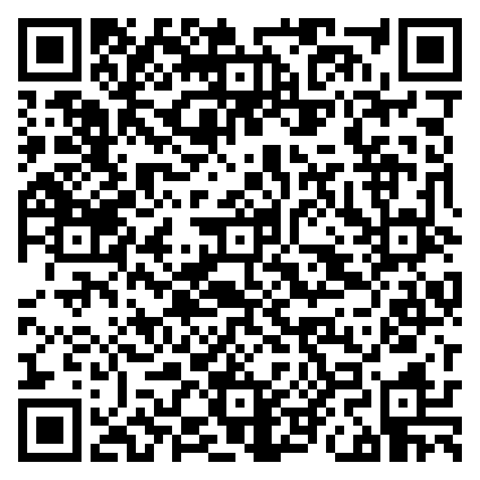 kod QR z danymi kontaktowymi 52487276300000