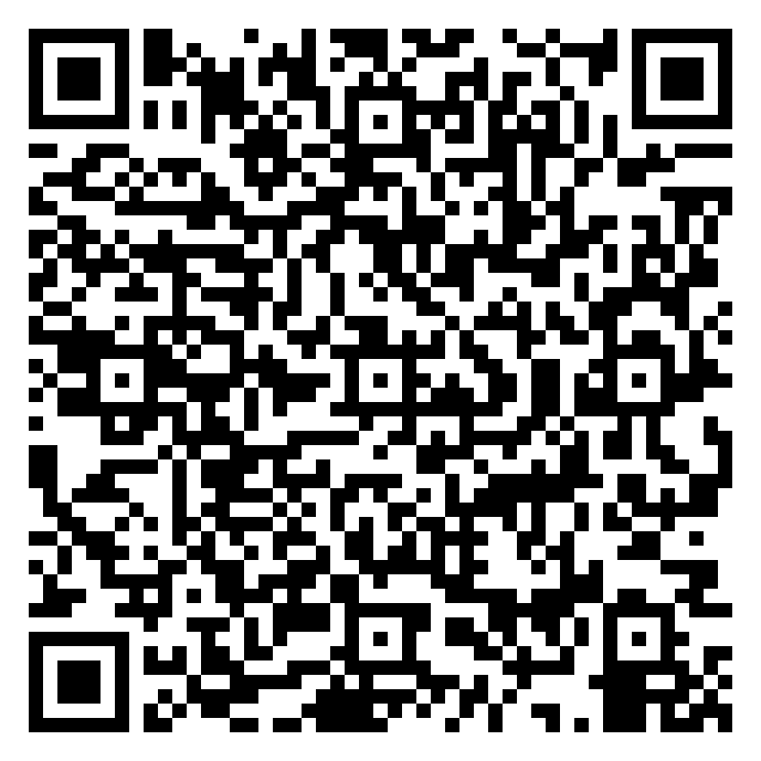 kod QR z danymi kontaktowymi 38440787600000