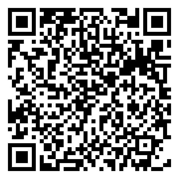 kod QR z danymi kontaktowymi 54348266500000