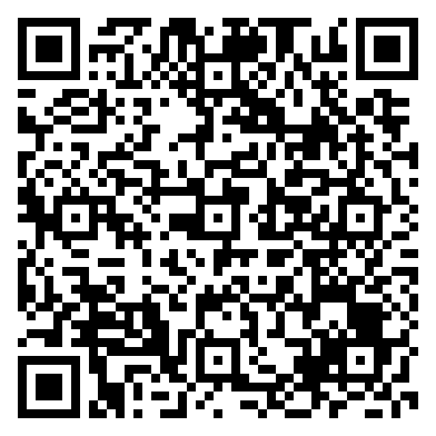 kod QR z danymi kontaktowymi 27692683500000