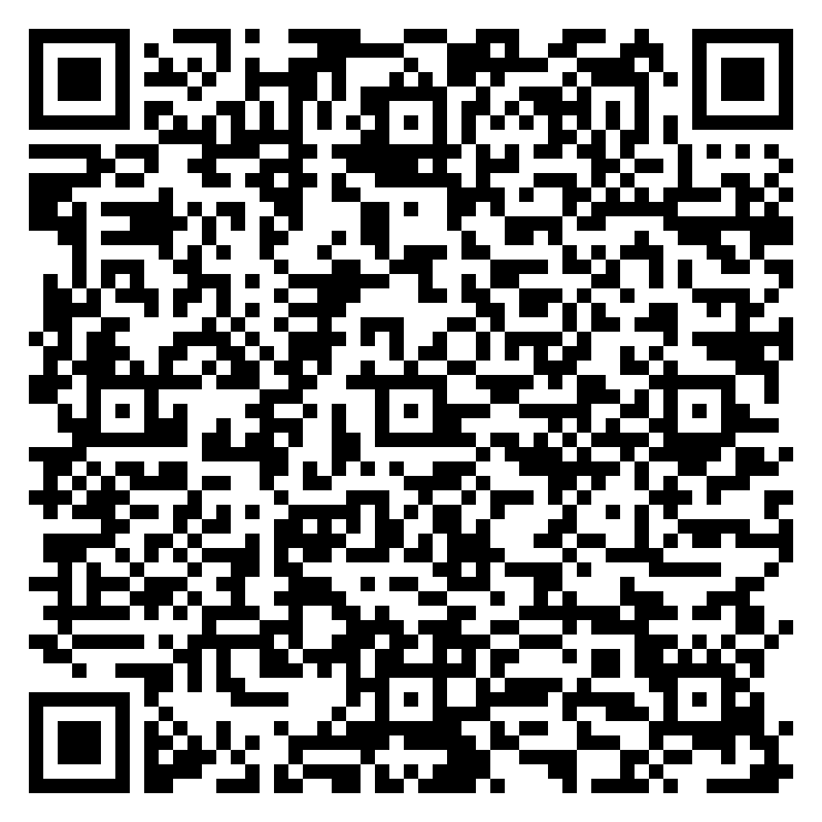 kod QR z danymi kontaktowymi 54319360700000