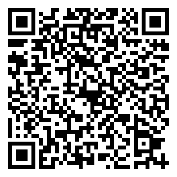 kod QR z danymi kontaktowymi 38804827900000