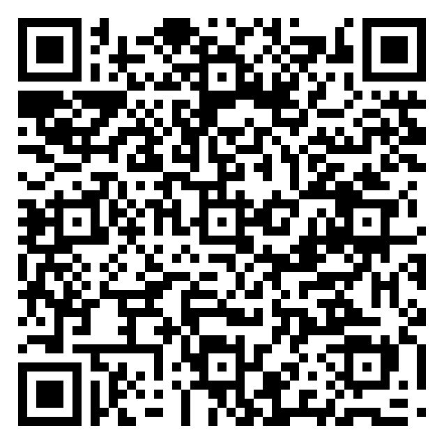 kod QR z danymi kontaktowymi 36494903800000