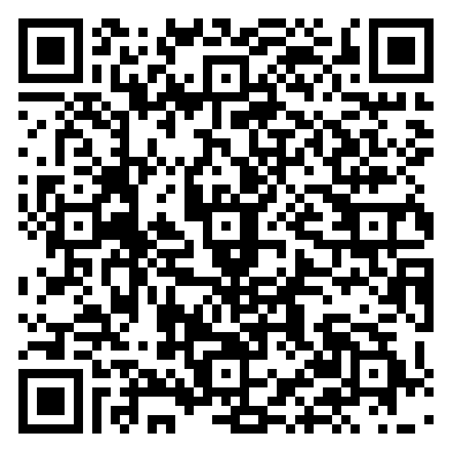 kod QR z danymi kontaktowymi 52886516800000