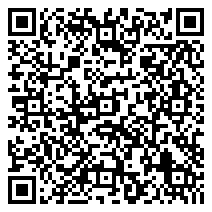 kod QR z danymi kontaktowymi 24088879000000