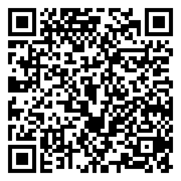 kod QR z danymi kontaktowymi 36013434500000
