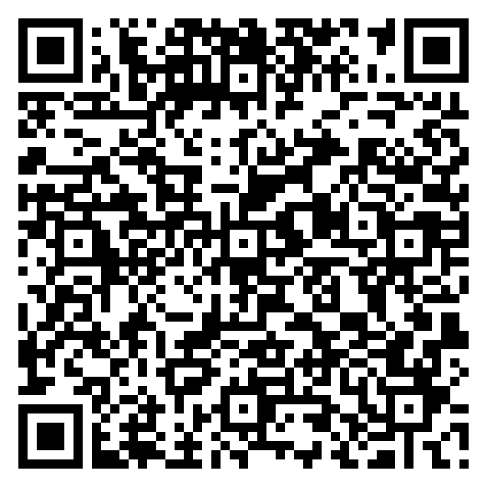 kod QR z danymi kontaktowymi 00000000000000