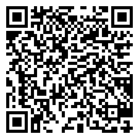 kod QR z danymi kontaktowymi 63433350600000