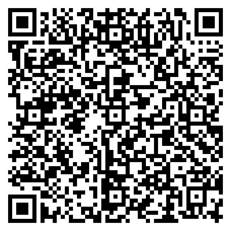 kod QR z danymi kontaktowymi 02001289000000